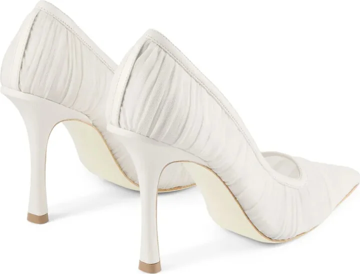 10mm Lotta pumps - Image 3
