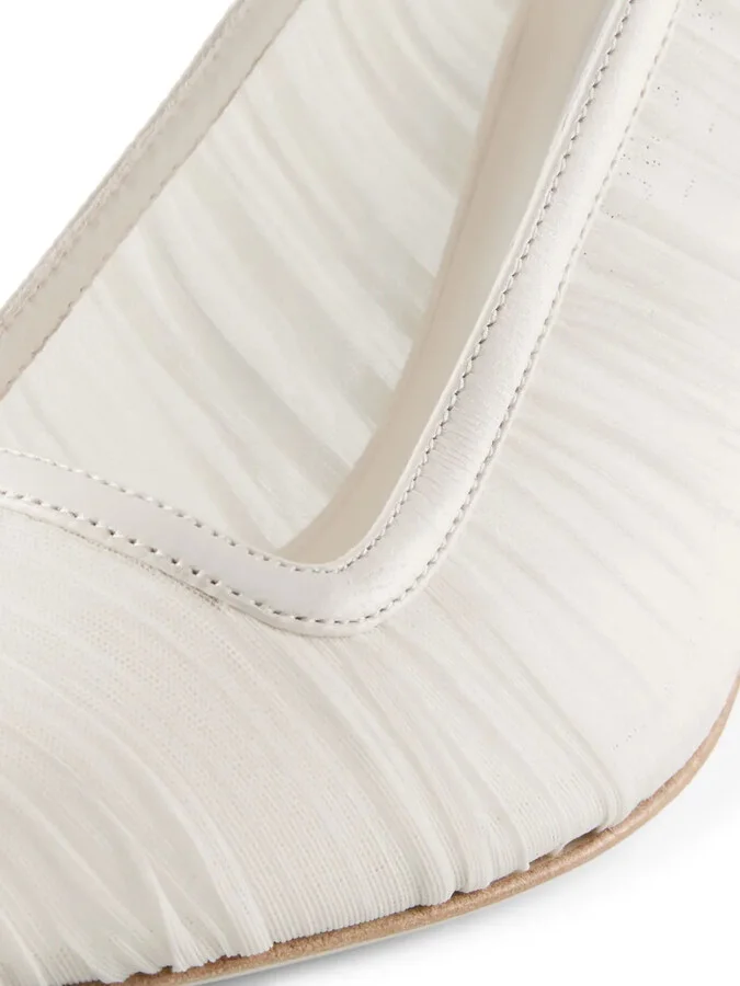 10mm Lotta pumps - Image 5