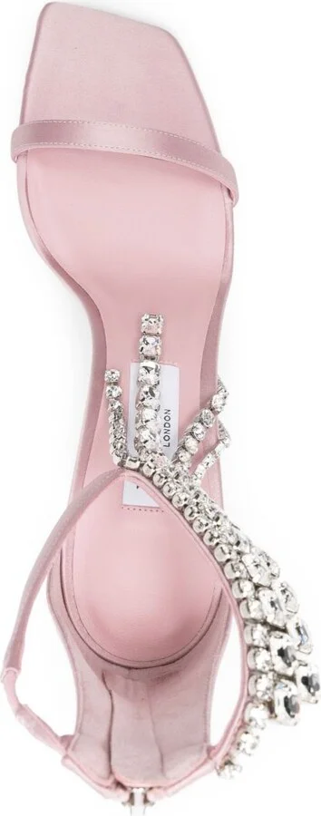 10mm Verity Sandals - Image 4