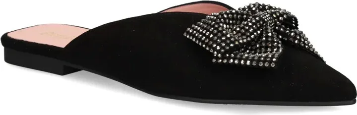 10mm Yvette mules - Image 2