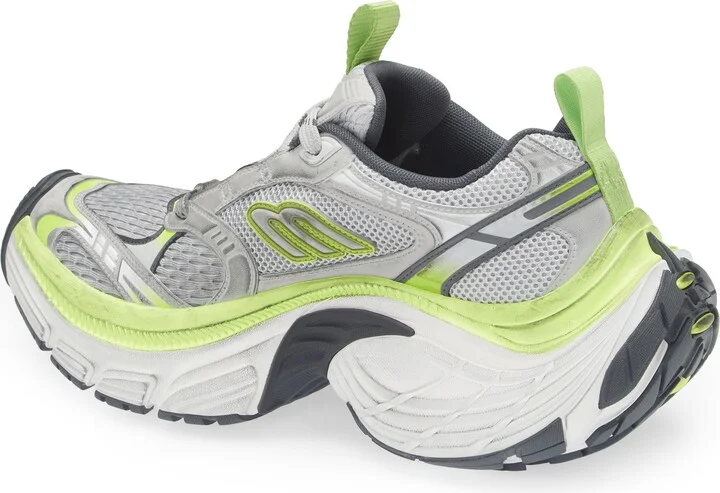 10XL Sneaker - Image 2