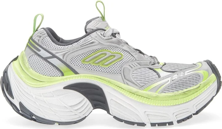 10XL Sneaker - Image 3