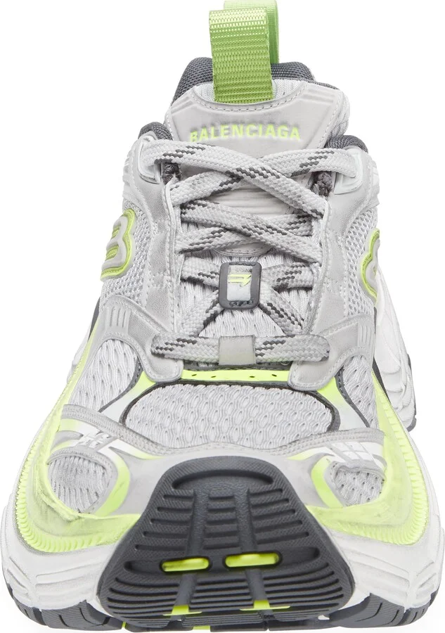 10XL Sneaker - Image 4