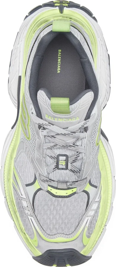 10XL Sneaker - Image 5
