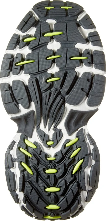 10XL Sneaker - Image 6
