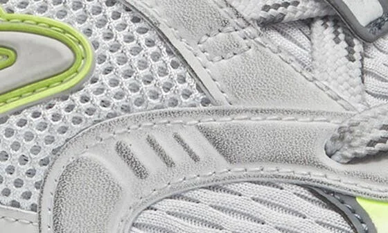 10XL Sneaker - Image 7