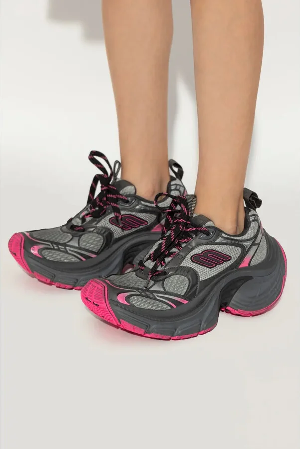 10XL sneakers - Image 2