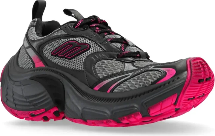 10XL sneakers - Image 4