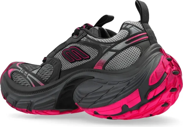 10XL sneakers - Image 5