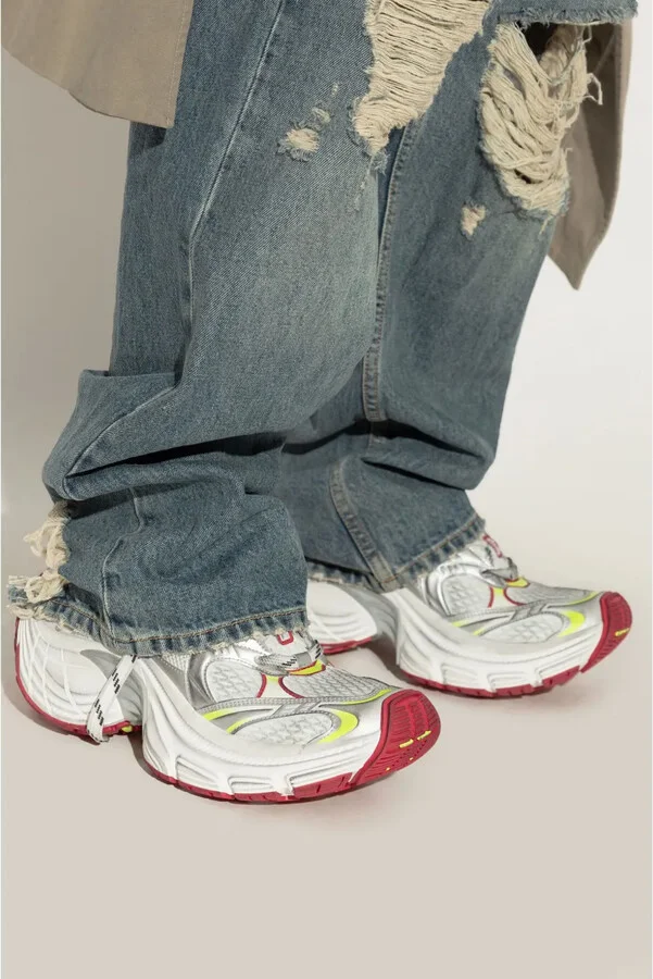 10XL sneakers - Image 2