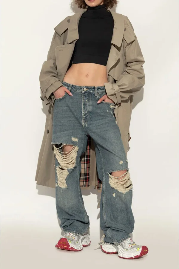 10XL sneakers - Image 3