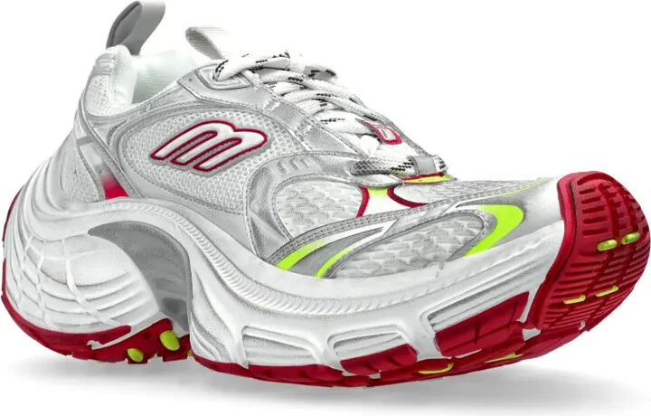 10XL sneakers - Image 4