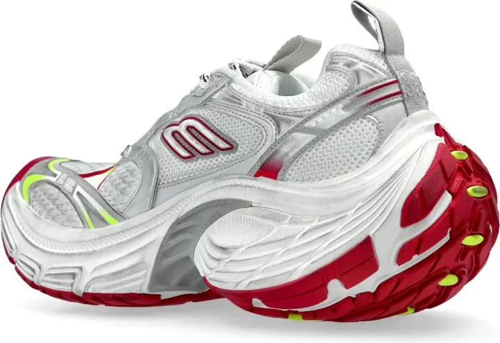 10XL sneakers - Image 5