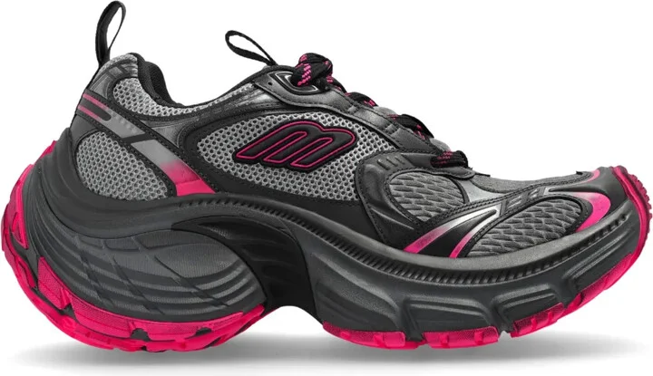 10XL sneakers