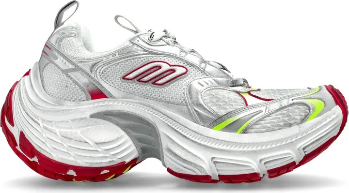 10XL sneakers