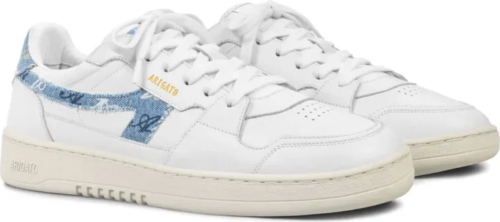 10yr Dice-A Monogram sneakers - Image 2