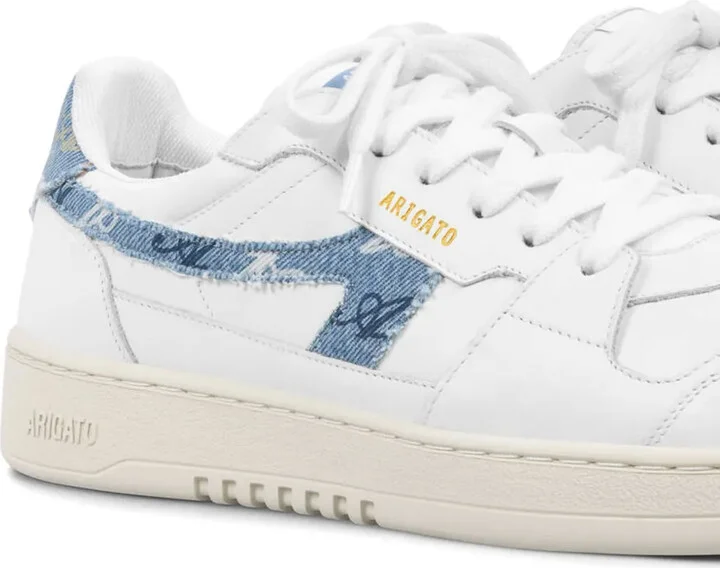 10yr Dice-A Monogram sneakers - Image 3