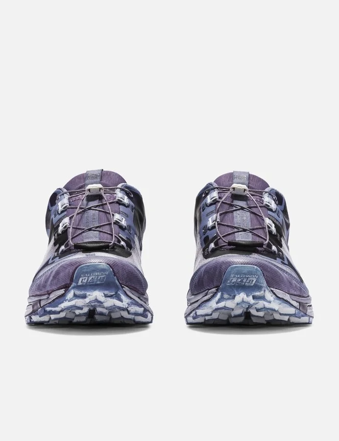 11 by Boris Bidjan Saberi x Salomon Bamba 5 - Image 2