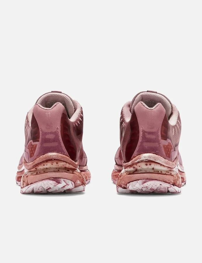 11 by Boris Bidjan Saberi x Salomon Bamba 5 - Image 3