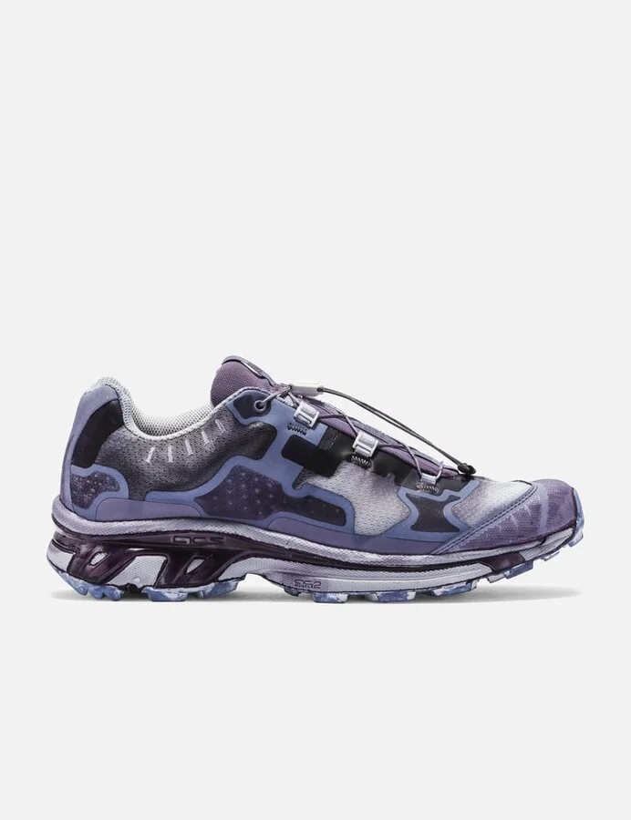 Purple > 紫色 > 퍼플 > パープル