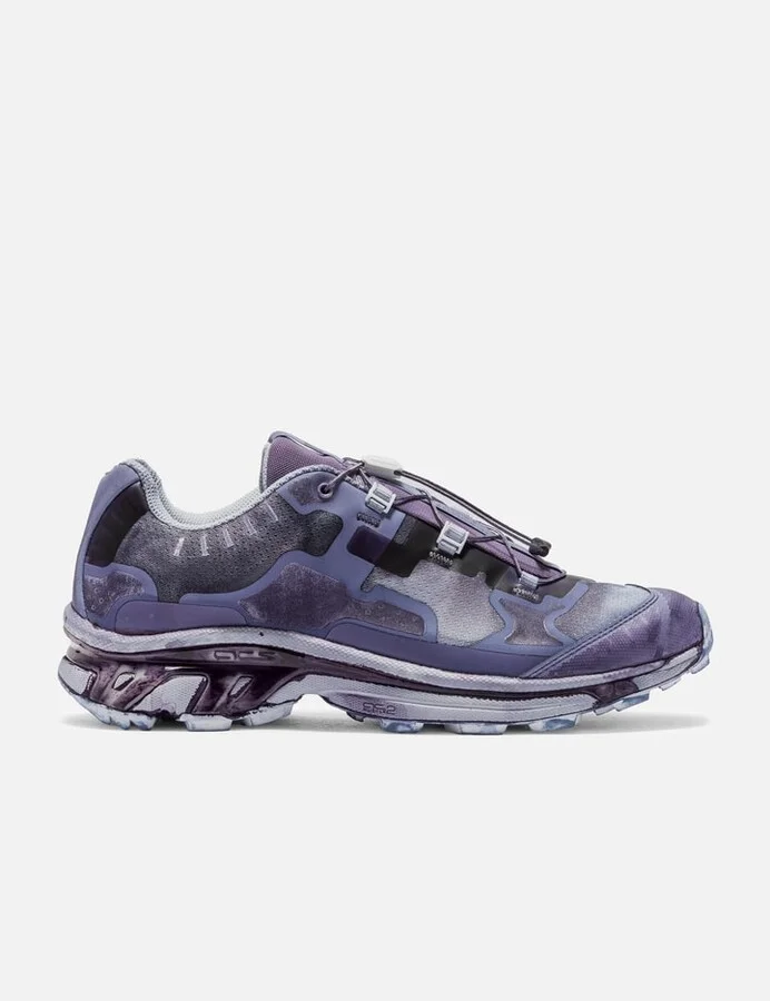 Purple > 紫色 > 퍼플 > パープル