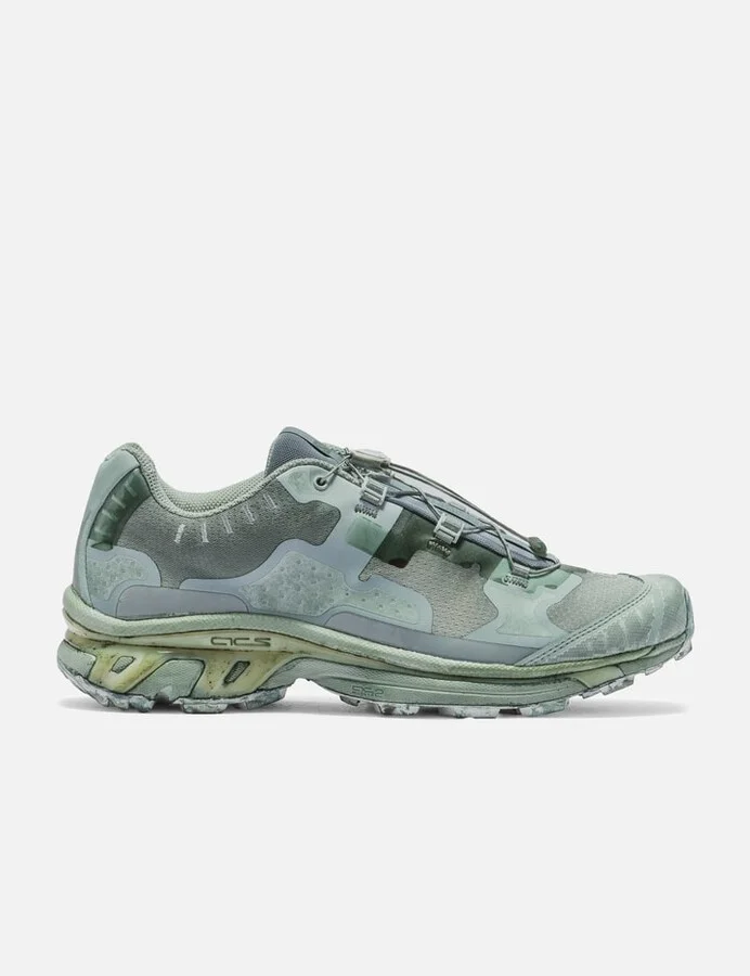 Grey > 灰色 > 그레이 > グレー