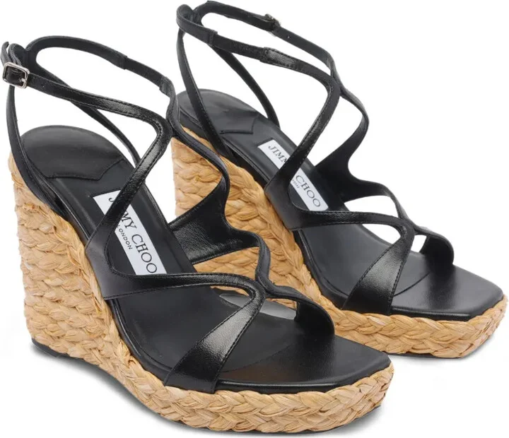 110 Ayla sandals - Image 2