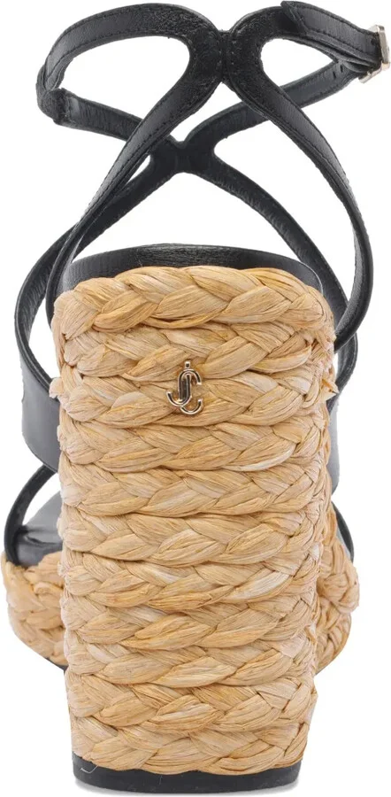 110 Ayla sandals - Image 3