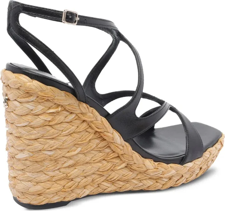 110 Ayla sandals - Image 4