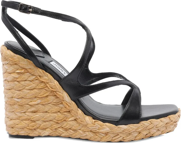 110 Ayla sandals