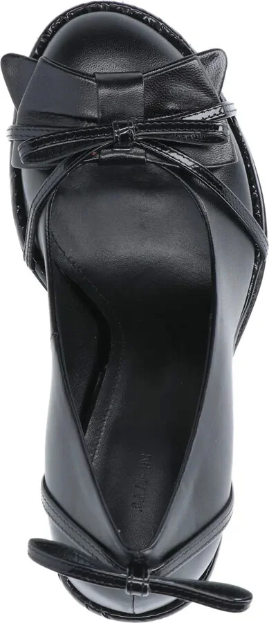 110 Decolleté pumps - Image 5