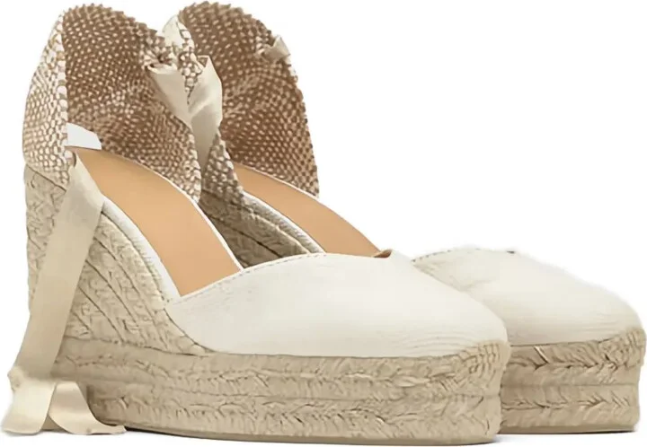 110m Chiara espadrilles - Image 2