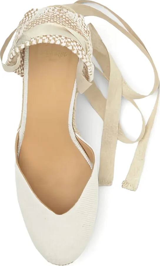 110m Chiara espadrilles - Image 3