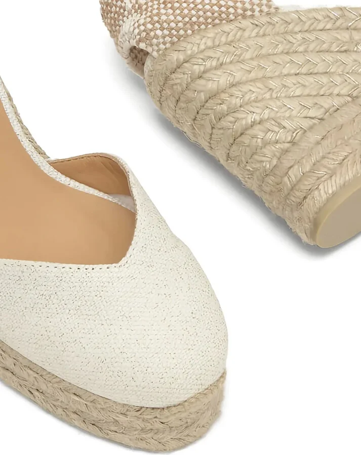 110m Chiara espadrilles - Image 4