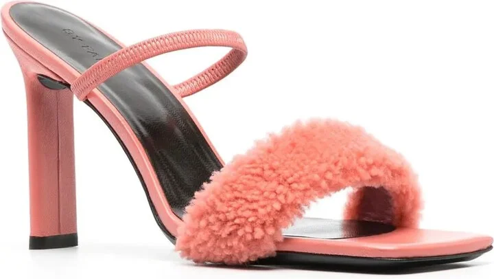 110mm Ada sandals - Image 2
