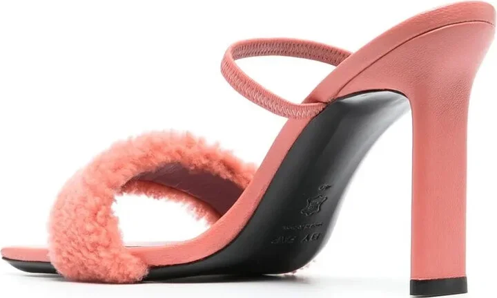 110mm Ada sandals - Image 3