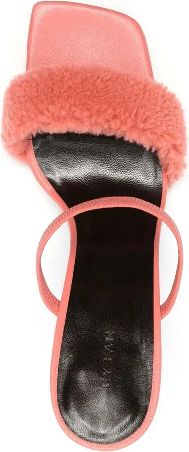 110mm Ada sandals - Image 4