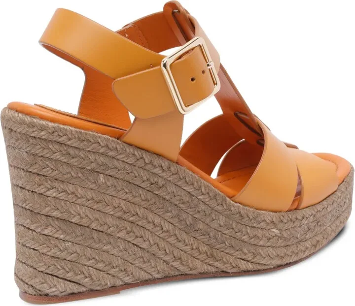 110mm Alison espadrilles - Image 3