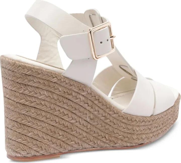 110mm Alison espadrilles - Image 3