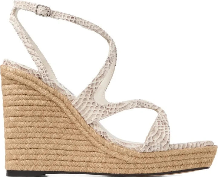 110mm Ayla sandals