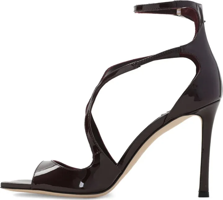 110mm Azia sandals - Image 4