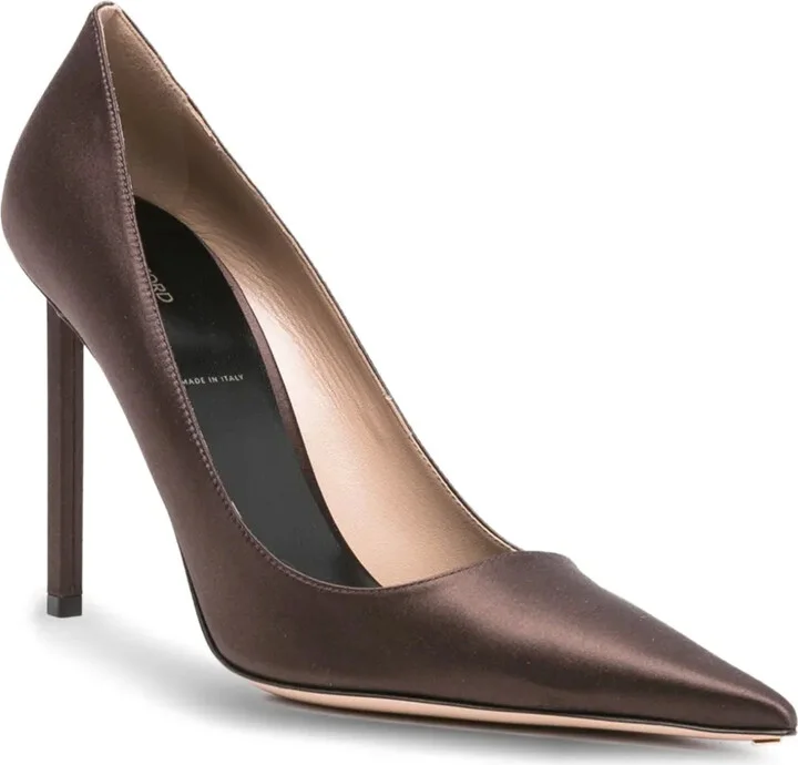 110mm Betty pumps - Image 2