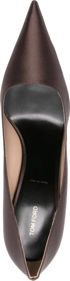 110mm Betty pumps - Image 4