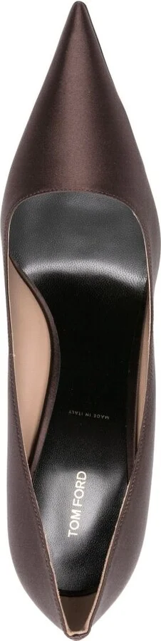 110mm Betty Pumps - Image 4