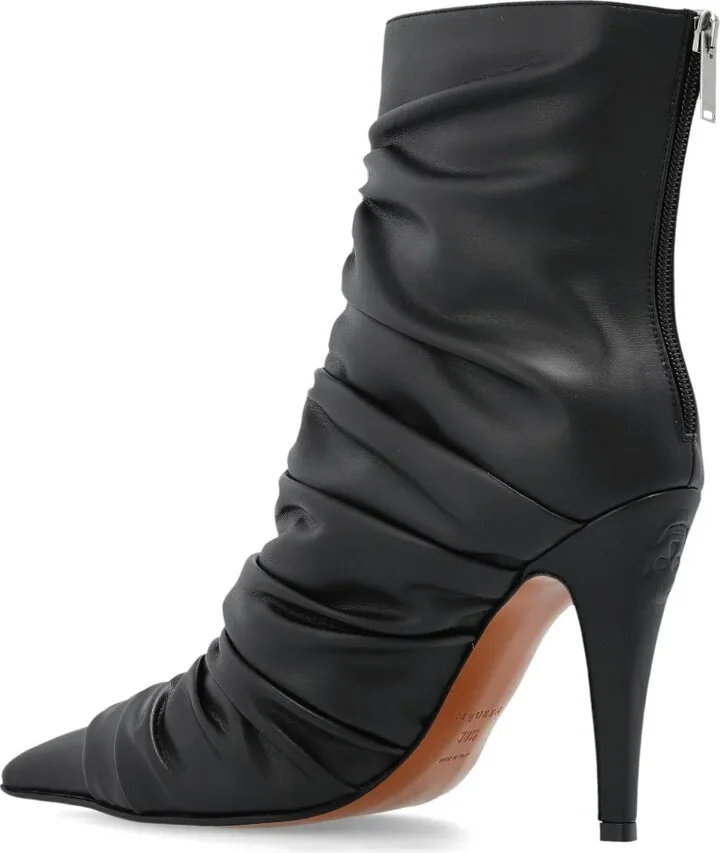 110mm Birdee boots - Image 3