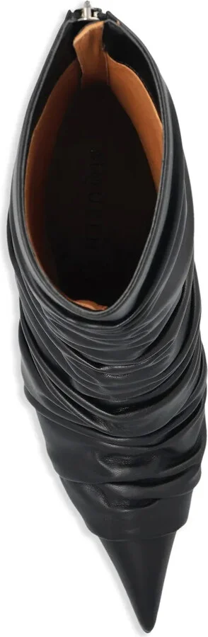 110mm Birdee boots - Image 4