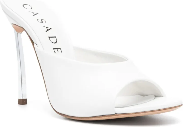 110mm Blade Minorca sandals - Image 2