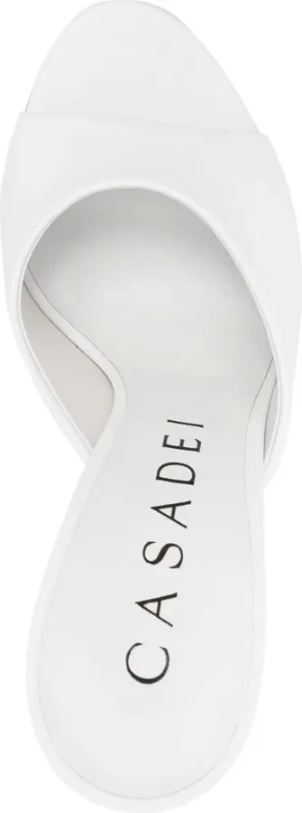 110mm Blade Minorca sandals - Image 4