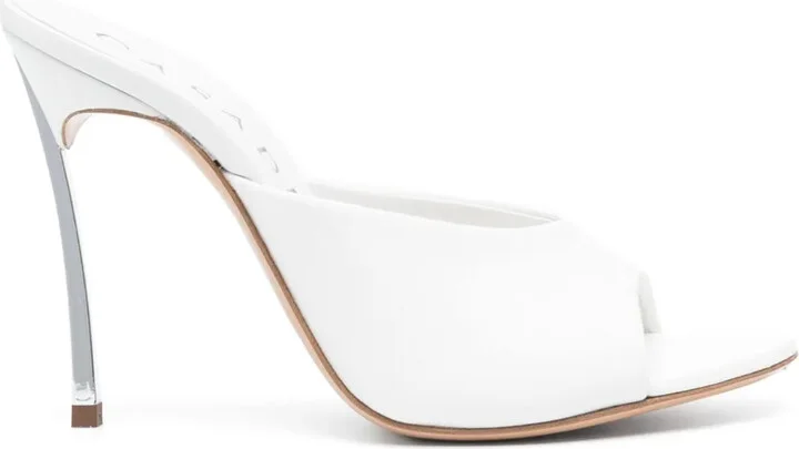 110mm Blade Minorca sandals