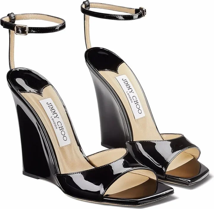 110mm Brien sandals - Image 2